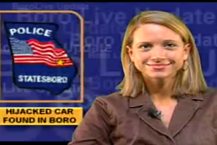 Boro Live 06/18/09