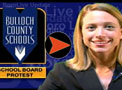 Boro Live 04/14/09