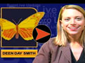 Boro Live 04/15/09