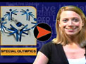 Boro Live 04/16/09