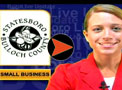 Boro Live 04/20/09