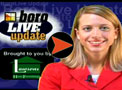 Boro Live 04/27/09