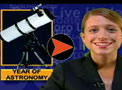 Boro Live 04/28/09