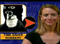 Boro Live 05/05/09