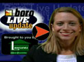 Boro Live 05/08/09