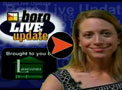 Boro Live 05/11/09