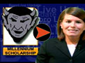 Boro Live 05/13/09