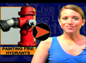 Boro Live 05/14/09