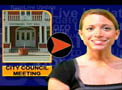 Boro Live 05/18/09