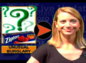 Boro Live 05/20/09