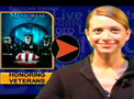 Boro Live 05/21/09