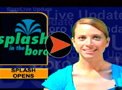 Boro Live 05/22/09
