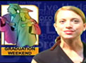 Boro Live 05/28/09