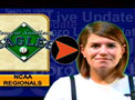 Boro Live 05/29/09