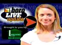 Boro Live 06/02/09