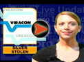 Boro Live 06/04/09