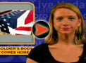 Boro Live 07/15/09