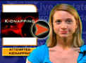 Boro Live 07/22/09