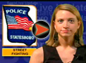 Boro Live 07/23/09