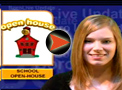 Boro Live 07/29/09