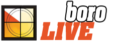 BoroLive.com