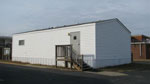 Modular Office