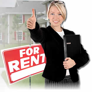 Condo's For Rent