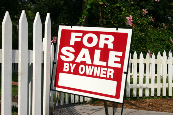 For Sale