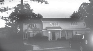 Great Location Country Club Hills