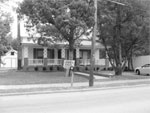213 East Main - Excellent Income