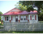 House On 5 Acres
