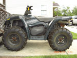 2004 Bombardier