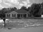 House for Sale/Rent