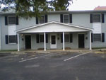 1-2-3 Bedroom