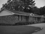 Great Location Townhome