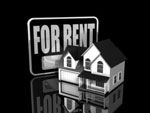 FOR RENT OR SALE