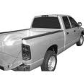 2003 Ford Ranger Pickup 1/2 Ton V6