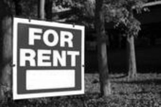 Nice Clean Home for Rent Statesboro