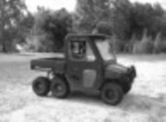 Ranger
