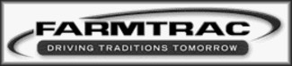 DT360 Farm Track