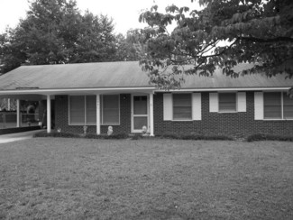 For Rent or Sale