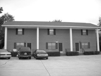 Close To Walmart and Campus